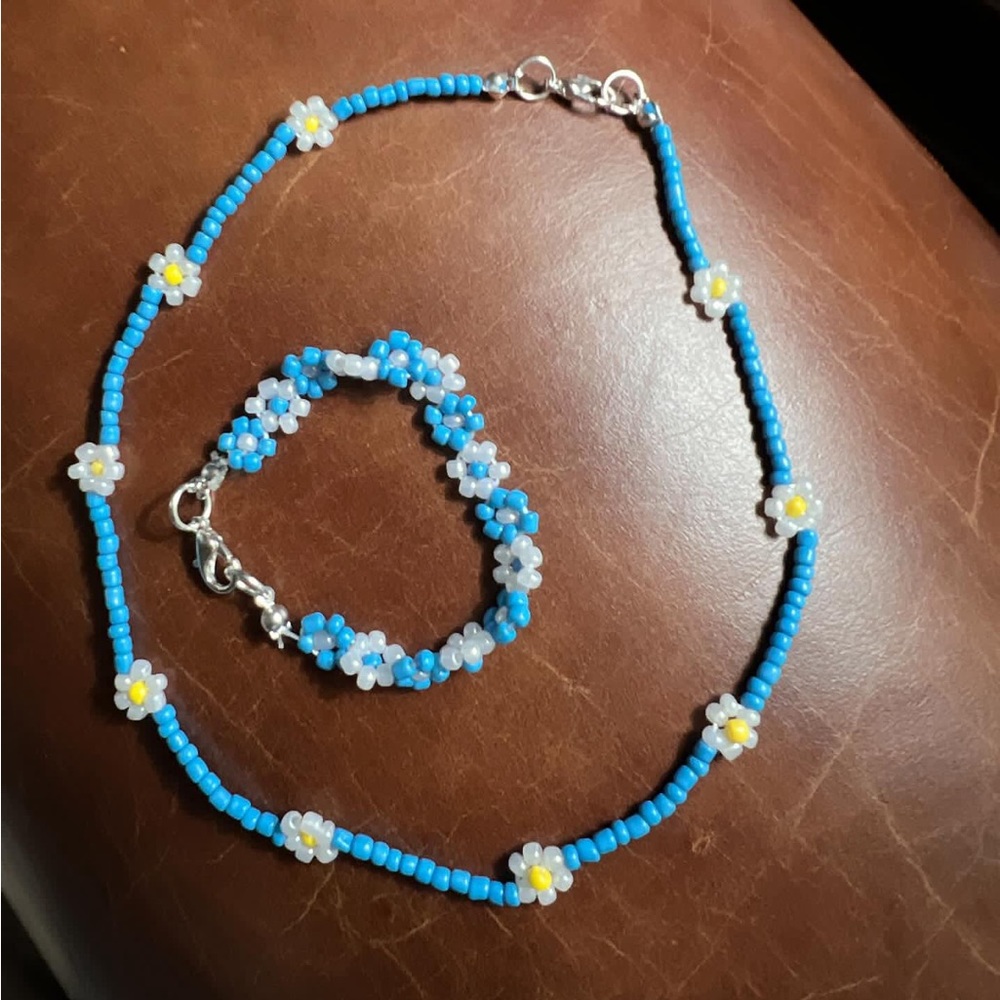 BRACELETS - Picture 4 of 4